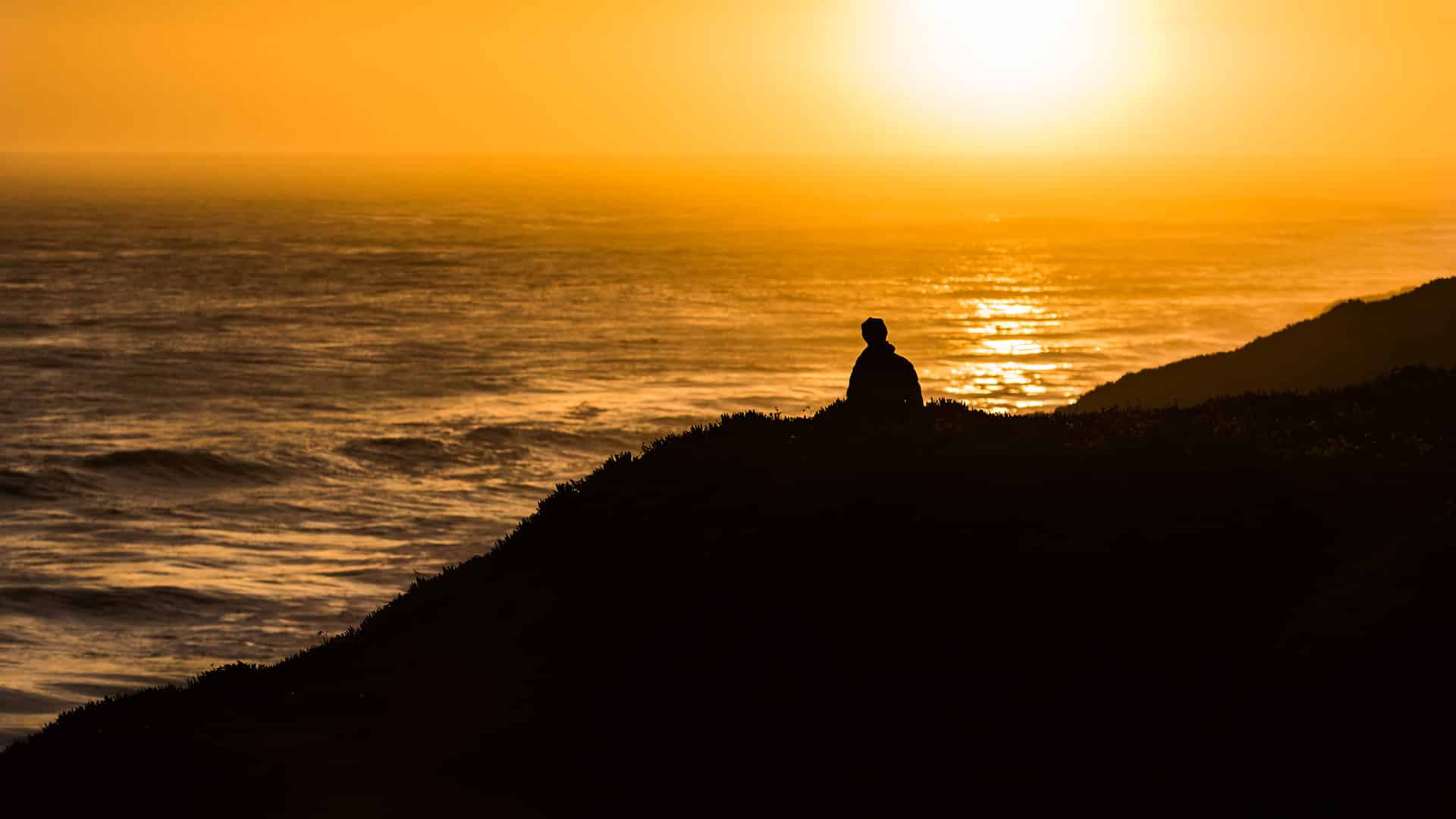 Entering a SNF (Skilled Nursing Facility) can be daunting but we're here to support you and your family. Read some kind words from past patients.